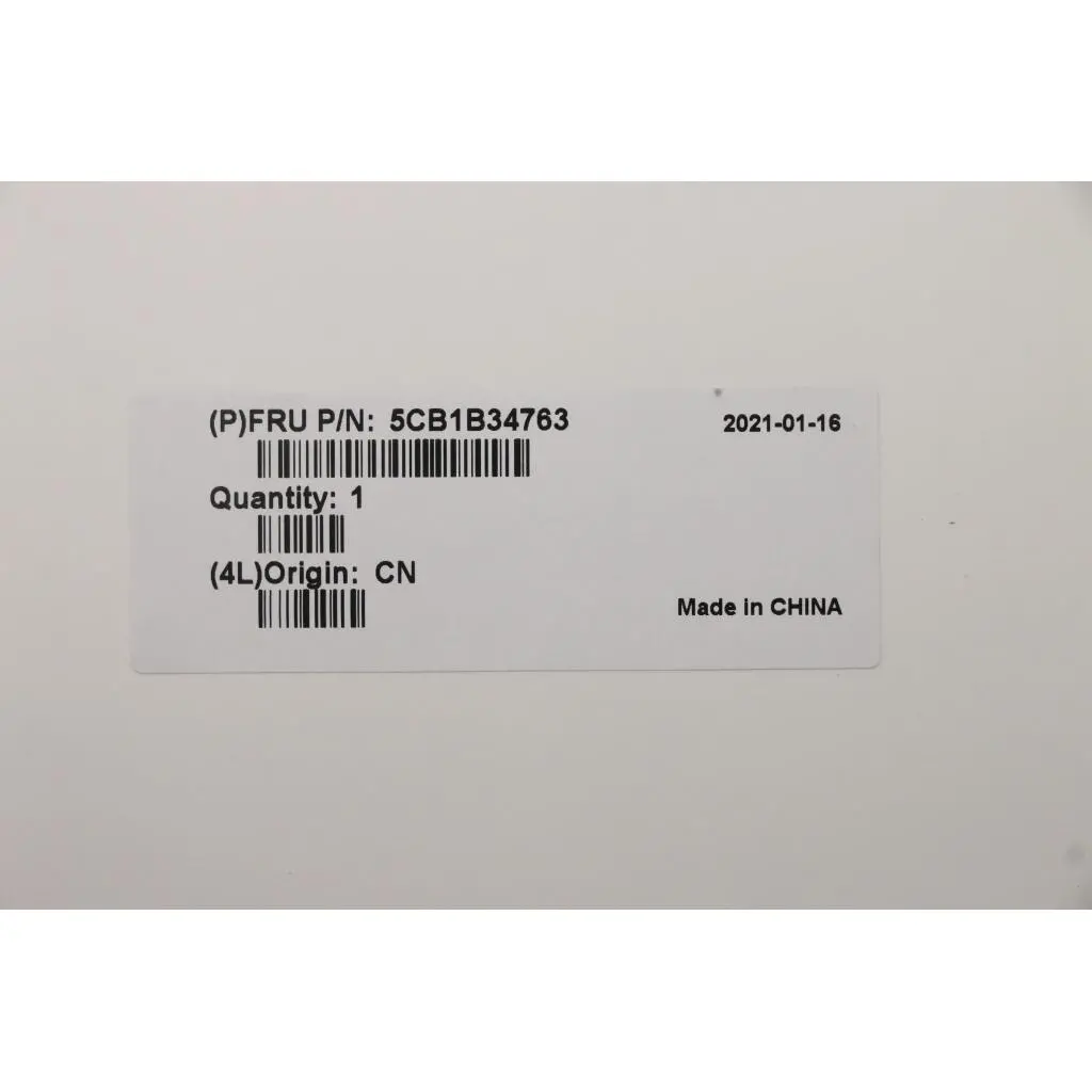 C-Cover with keyboard,USA English,Non_Backlight - Image 3