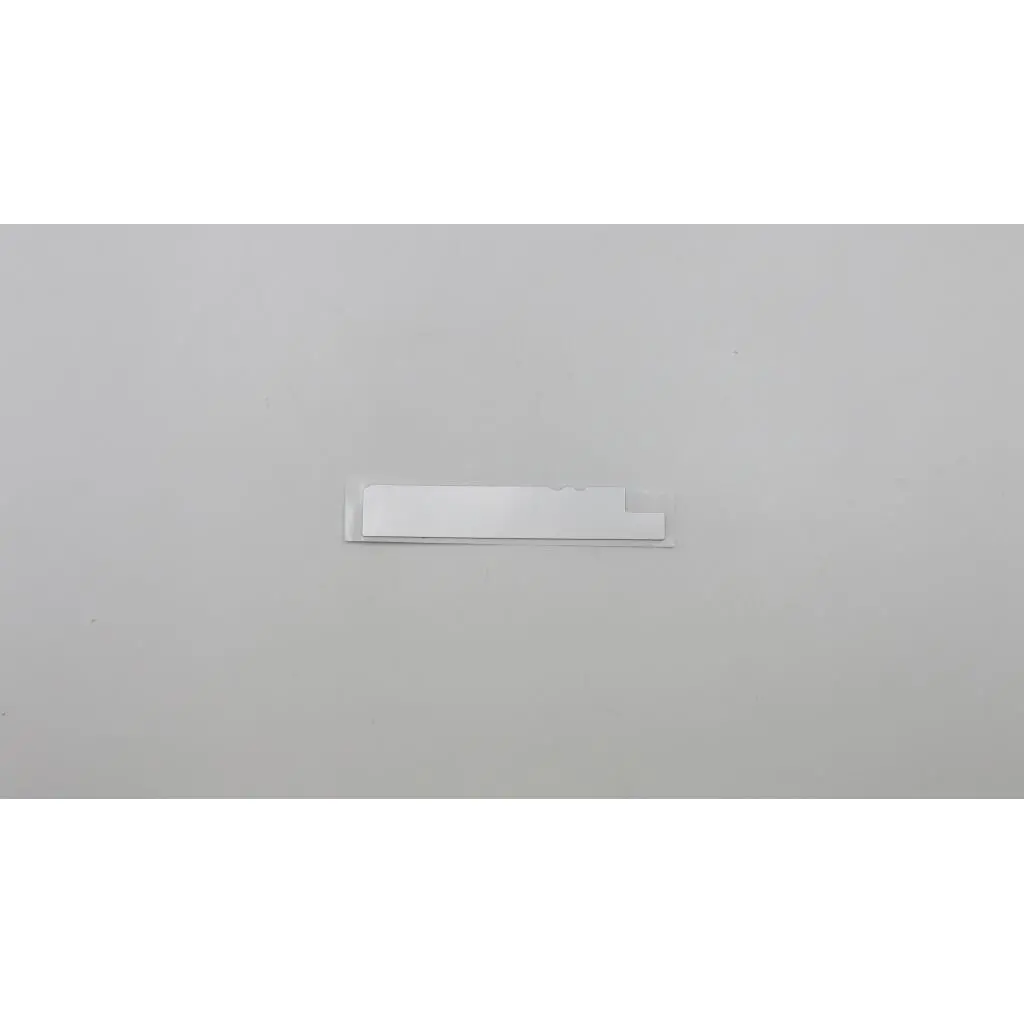 5M20S73060