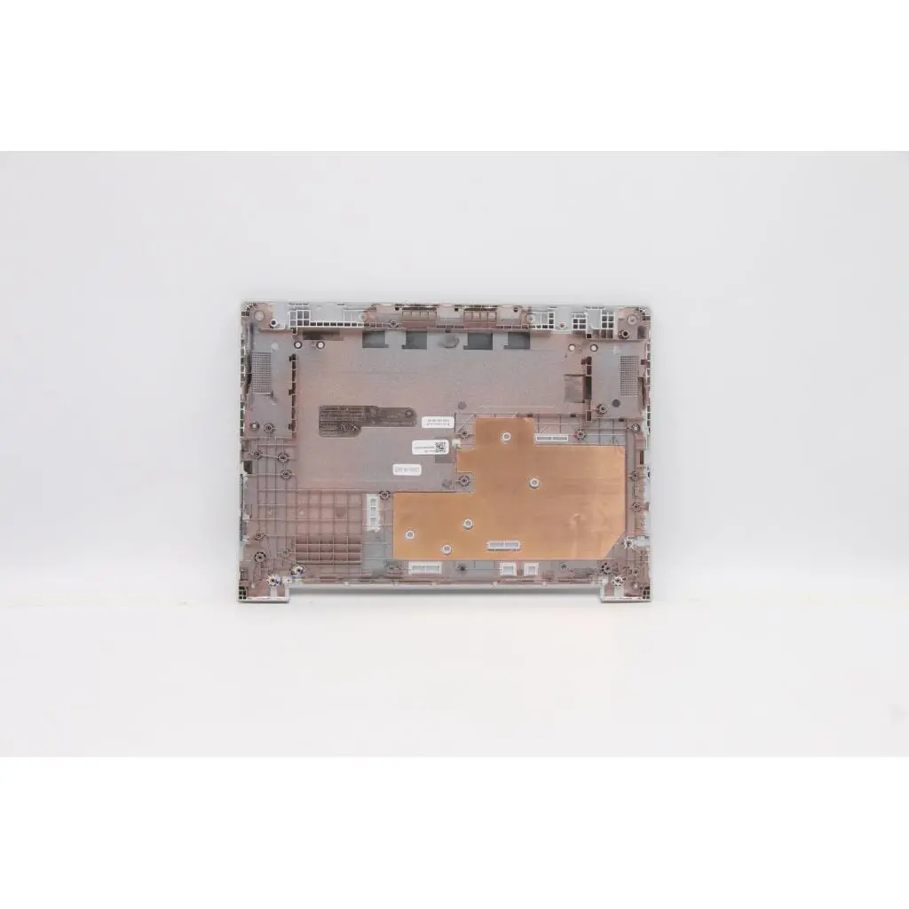 5CB1B34769 - Image 2