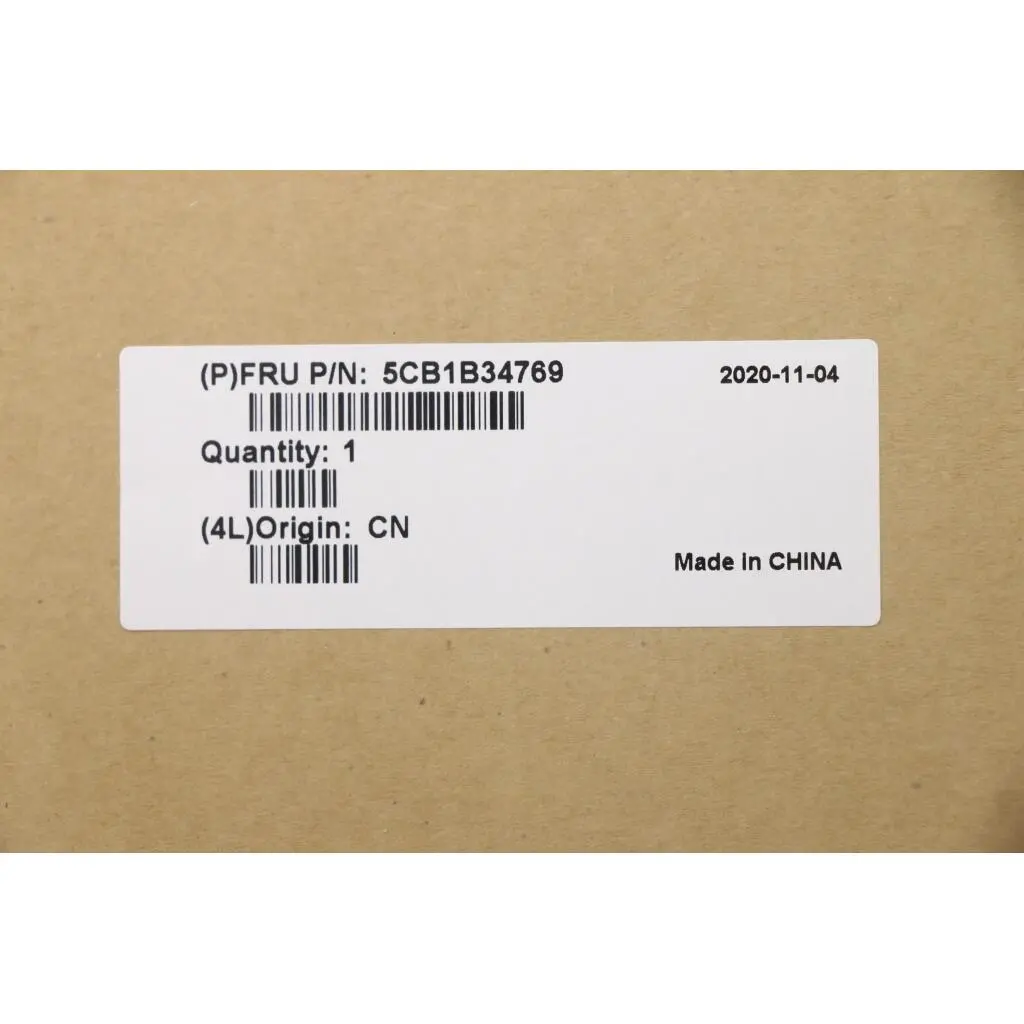 5CB1B34769 - Image 3