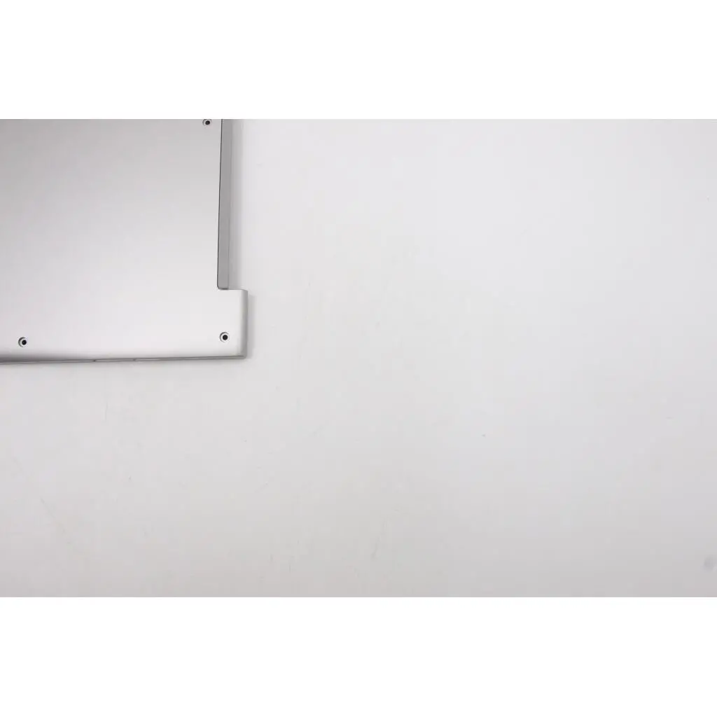 5CB1B34769 - Image 4