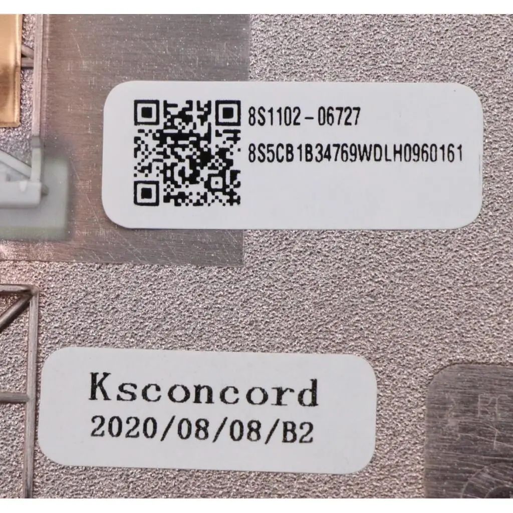 5CB1B34769 - Image 5