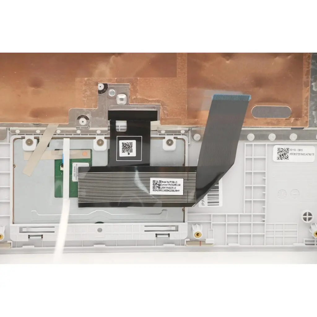 5CB1C05199 - Image 3