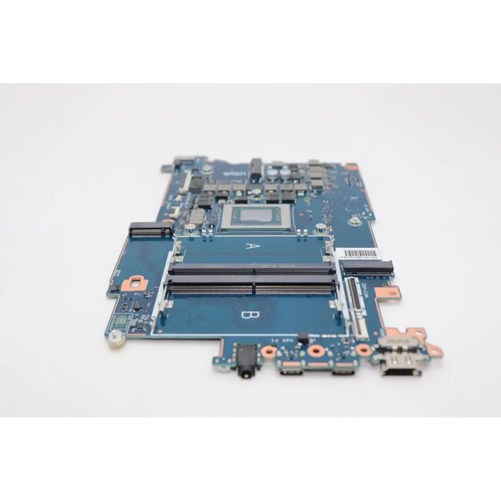 5B21Q30823 - Image 2