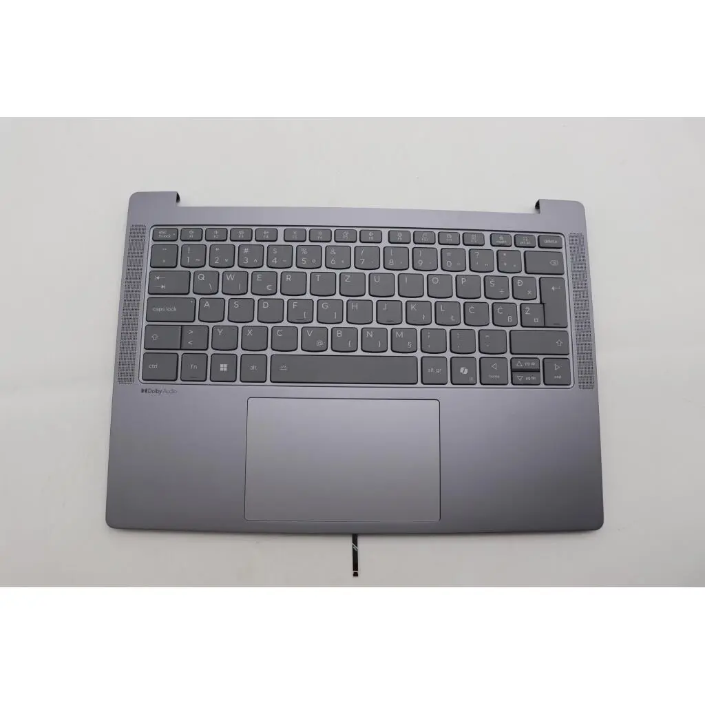 5CB1Q64076 - Image 8