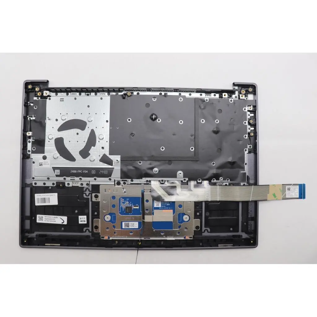 5CB1Q64076 - Image 9