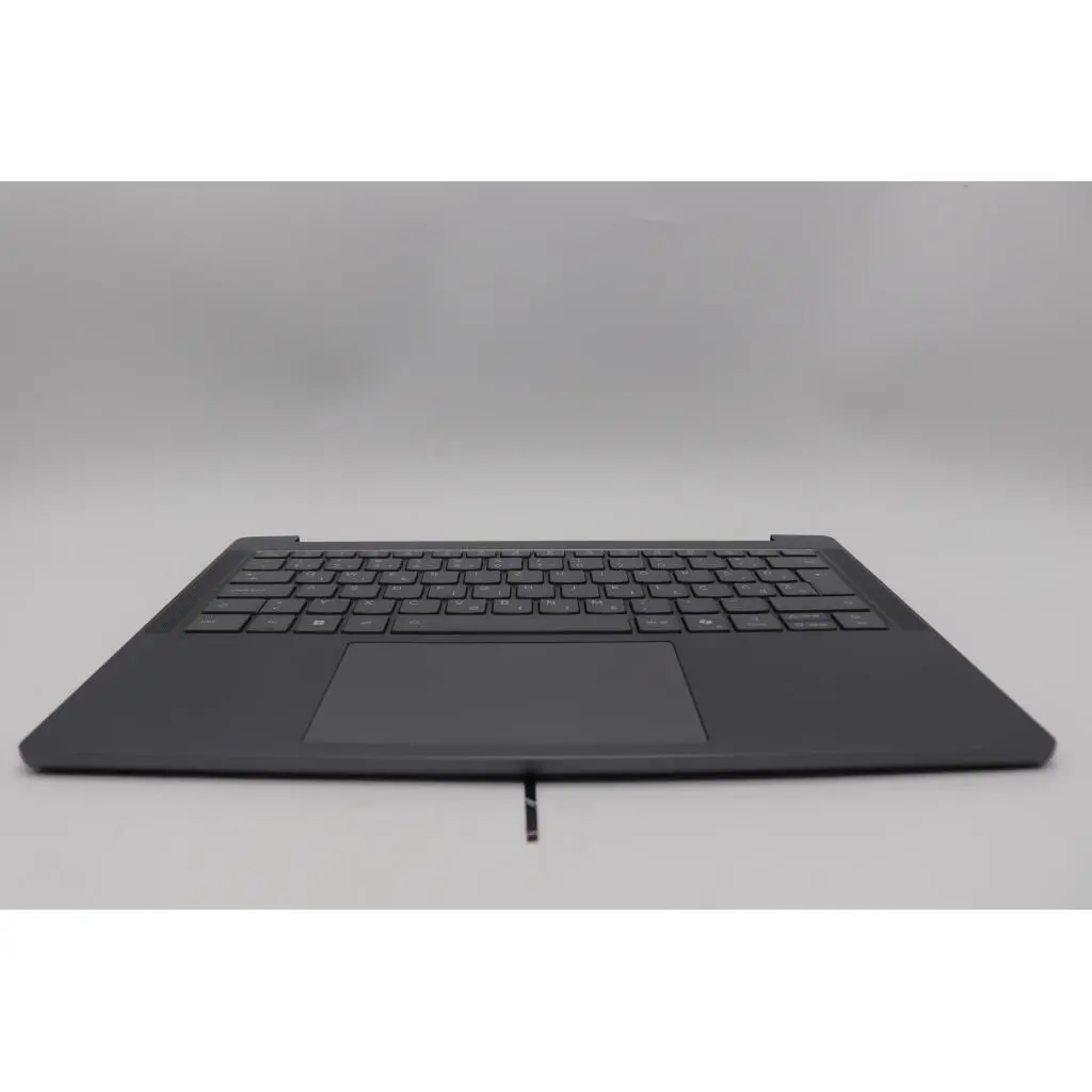 5CB1Q64076 - Image 2