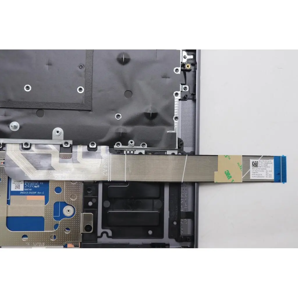 5CB1Q64076 - Image 4