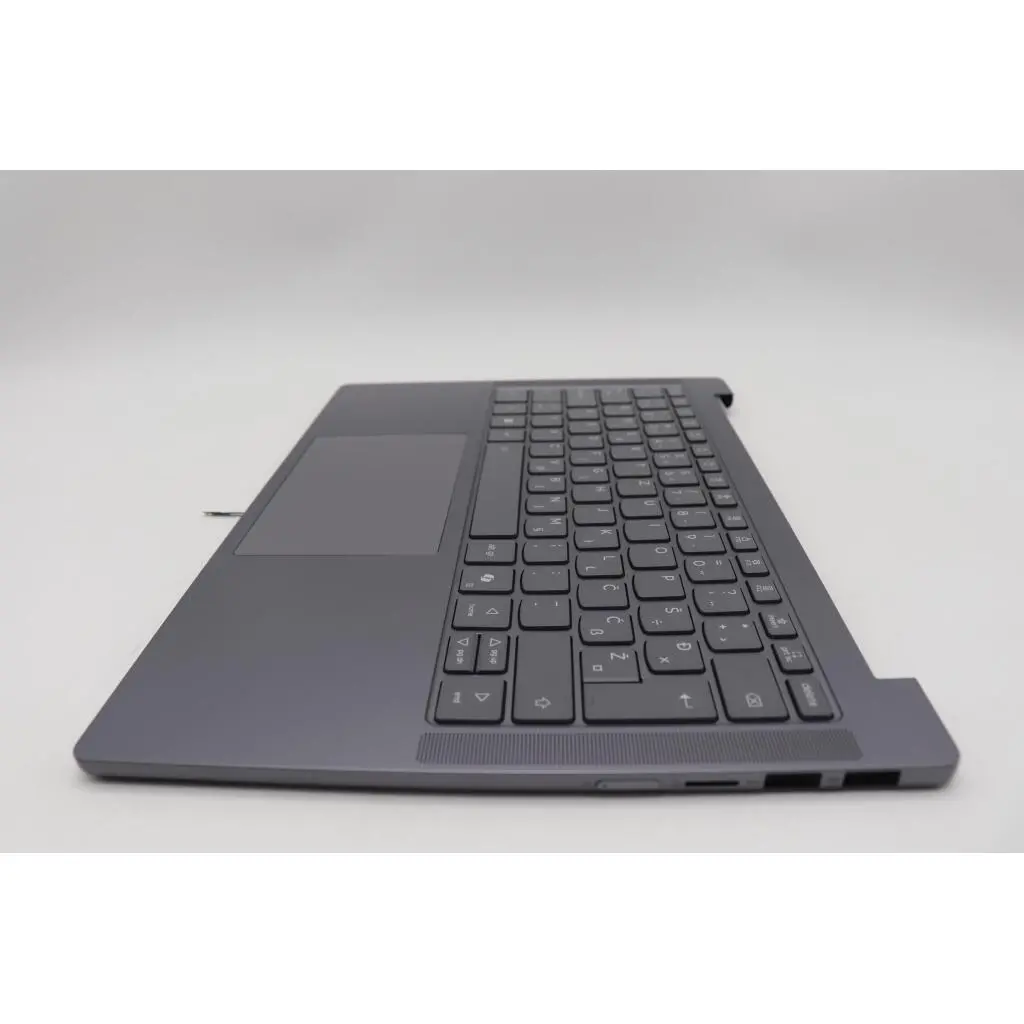 5CB1Q64076 - Image 5