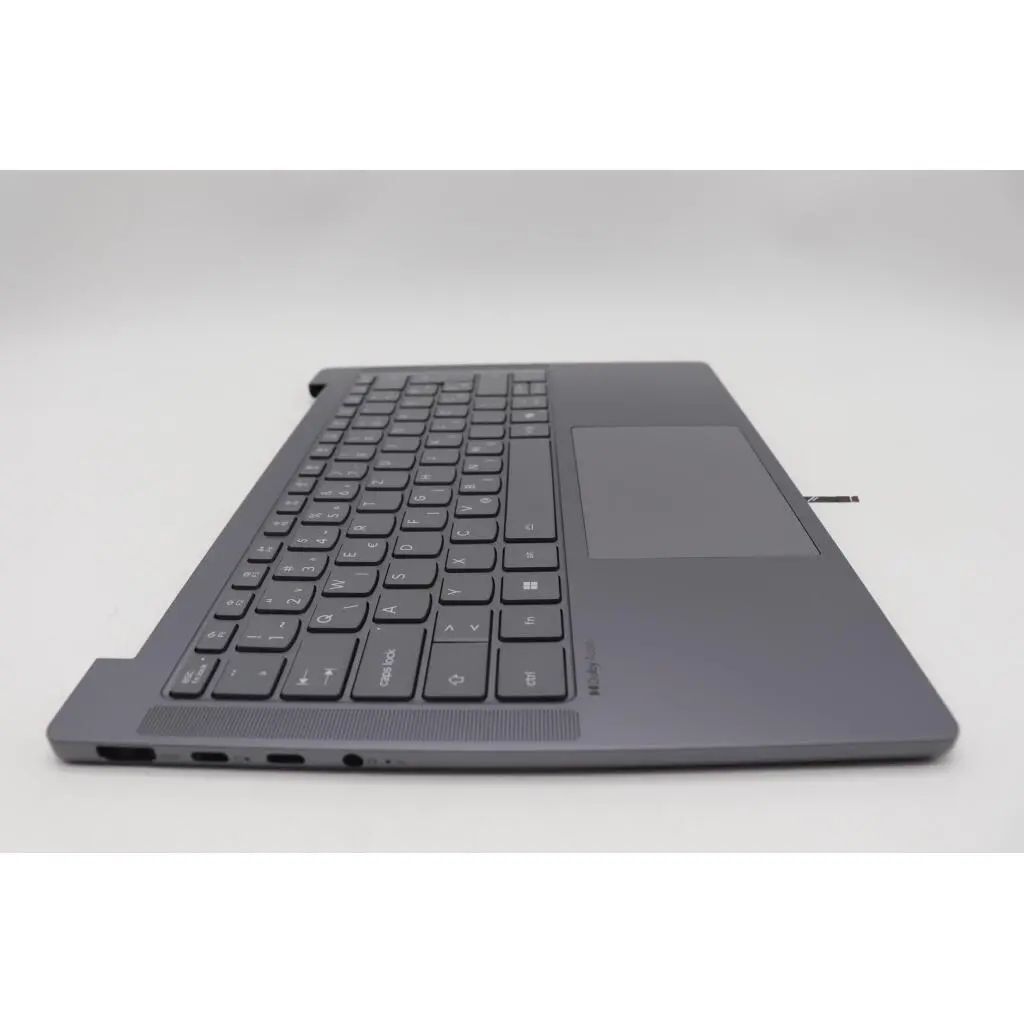 5CB1Q64076 - Image 6