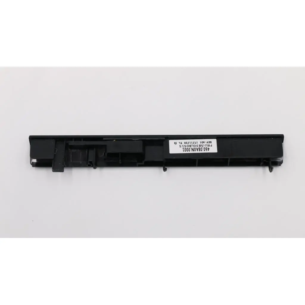 5B30L80515 - Image 2