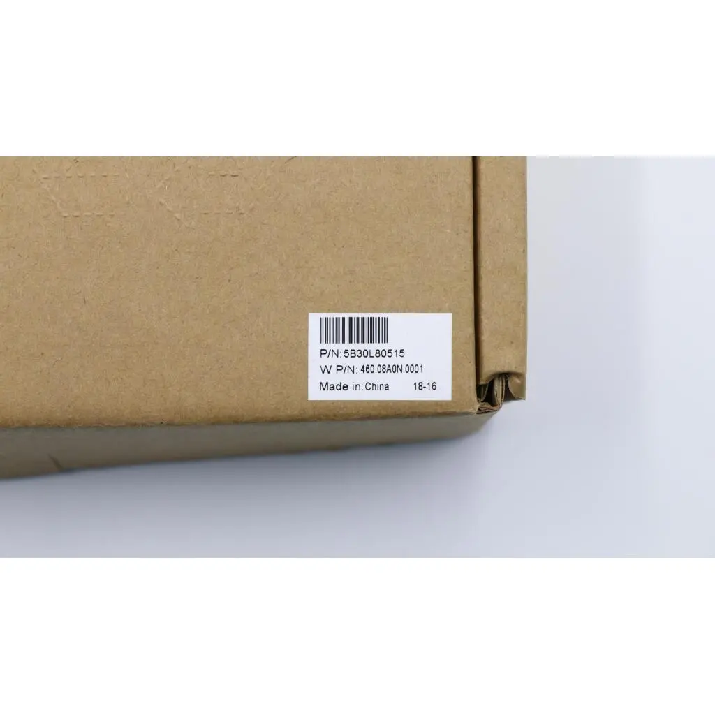 5B30L80515 - Image 3