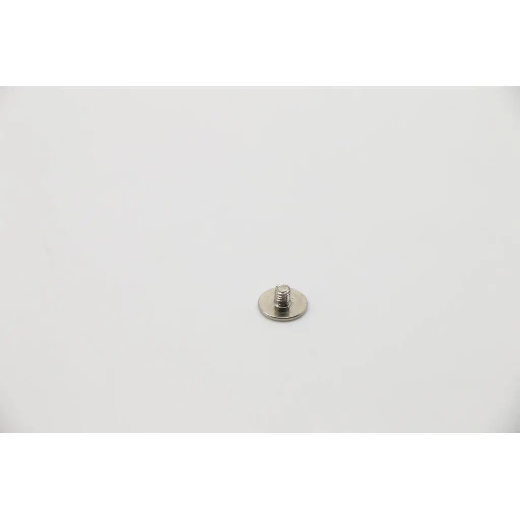 5S10L80499 - Image 3