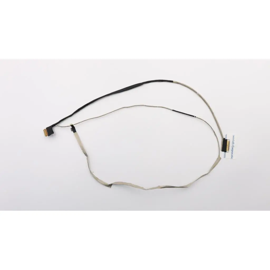 5C10L80489 5C10L80489 - Image 1