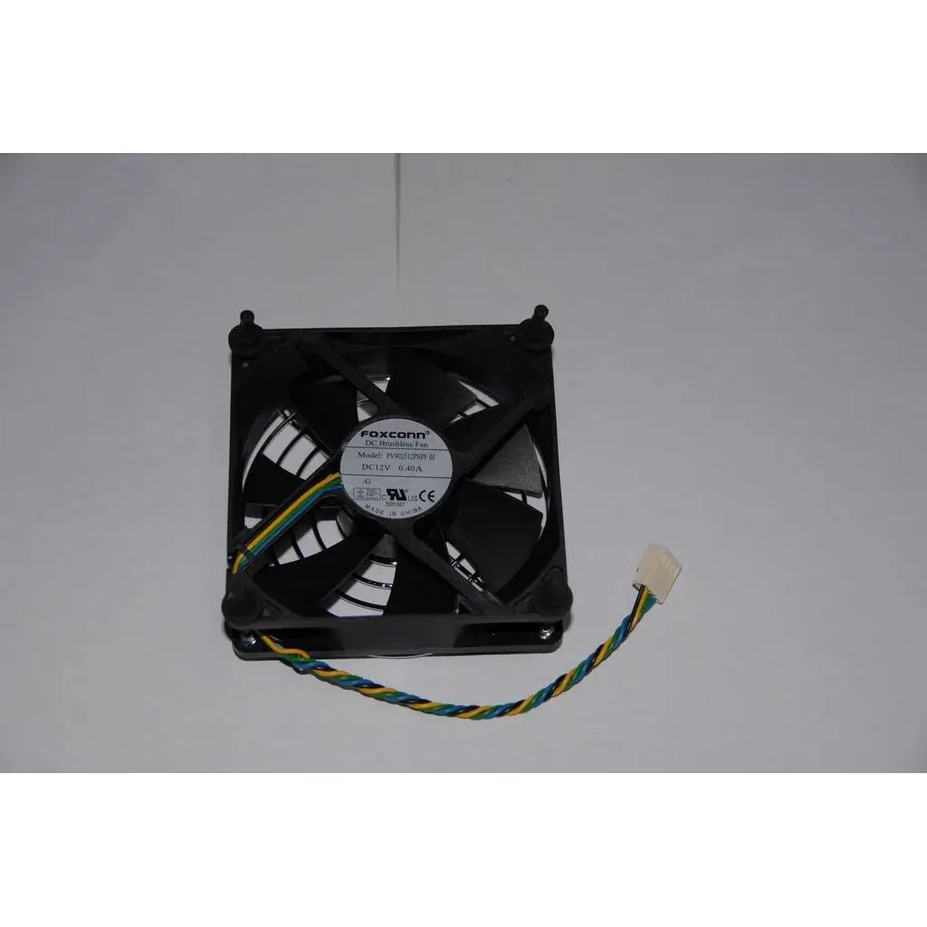 31030989 31030989 - Image 1