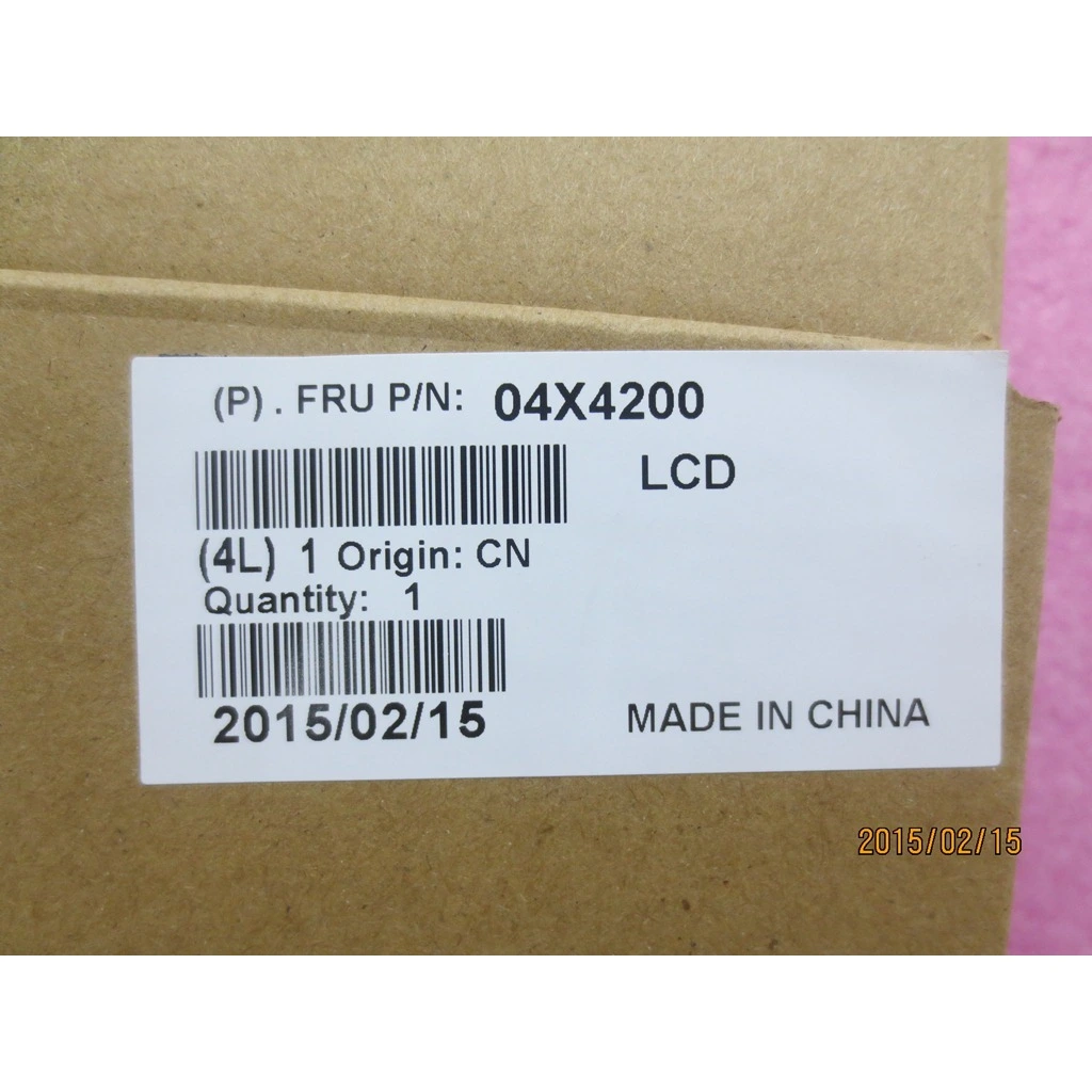 04X4200