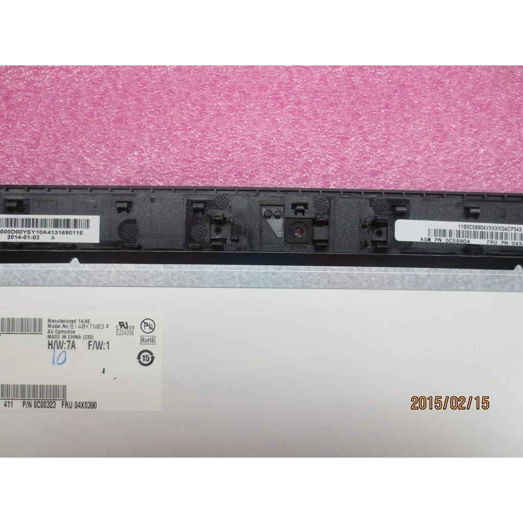 04X4200 - Image 11