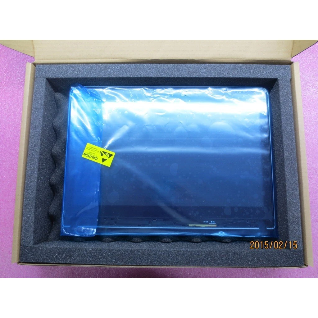 04X4200 - Image 3