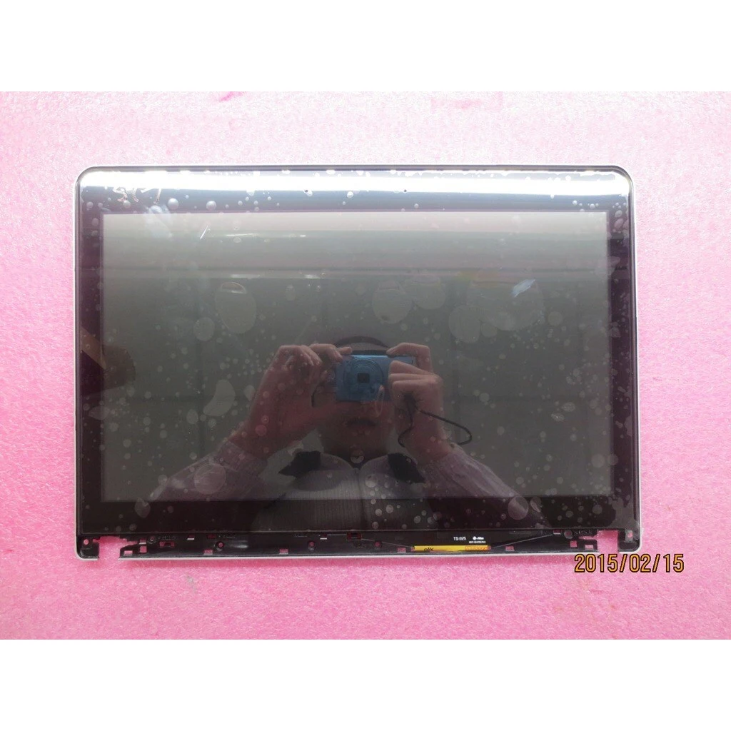 04X4200 - Image 5