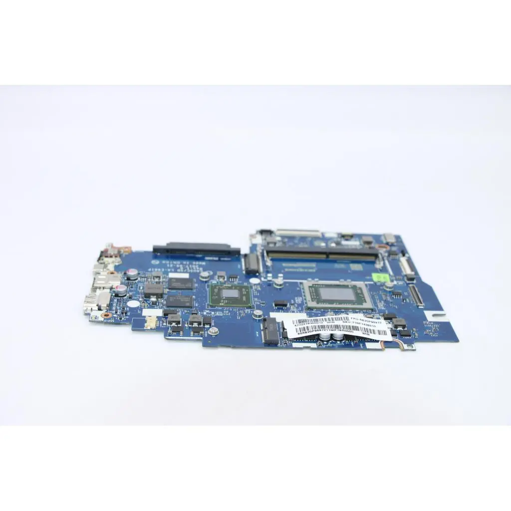 5B20P98972 - Image 2