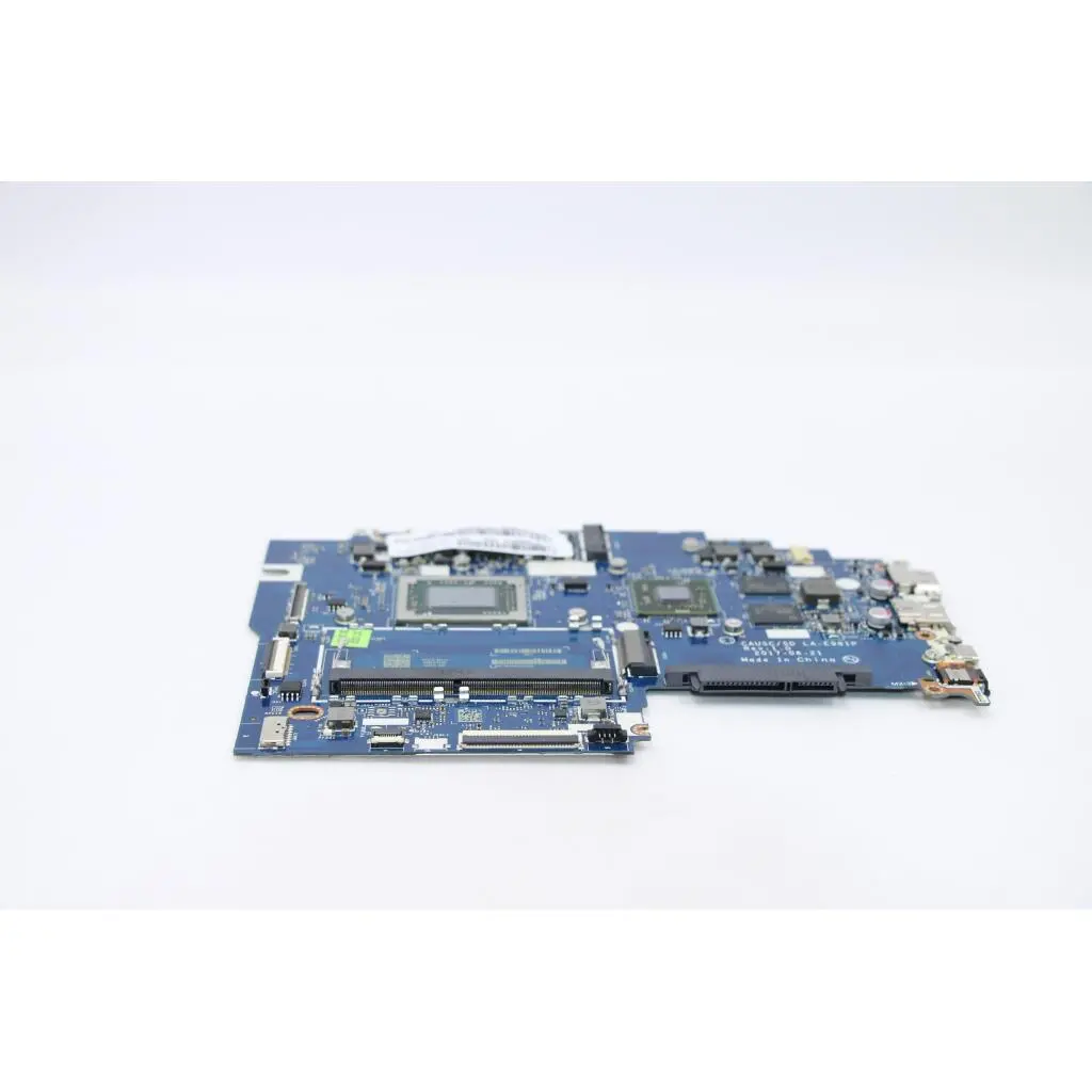5B20P98972 - Image 3