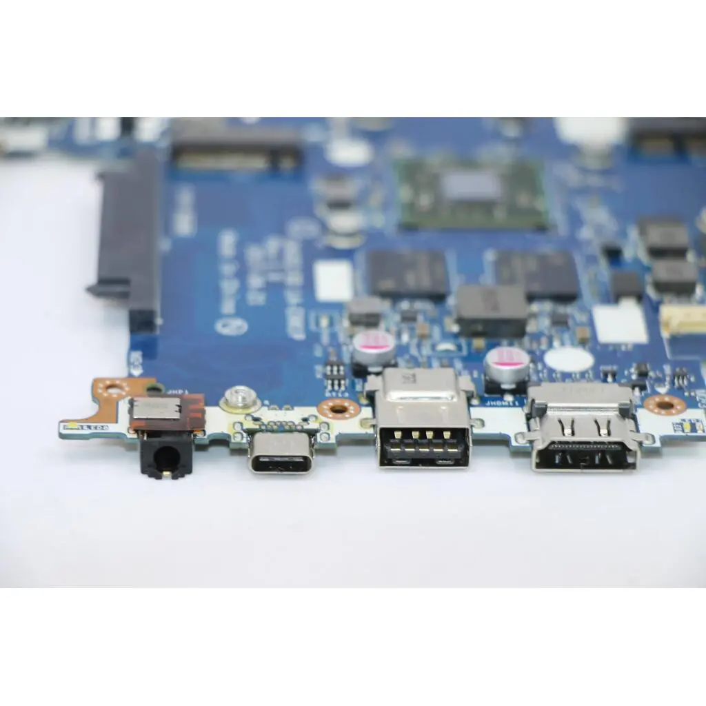 5B20P98972 - Image 4
