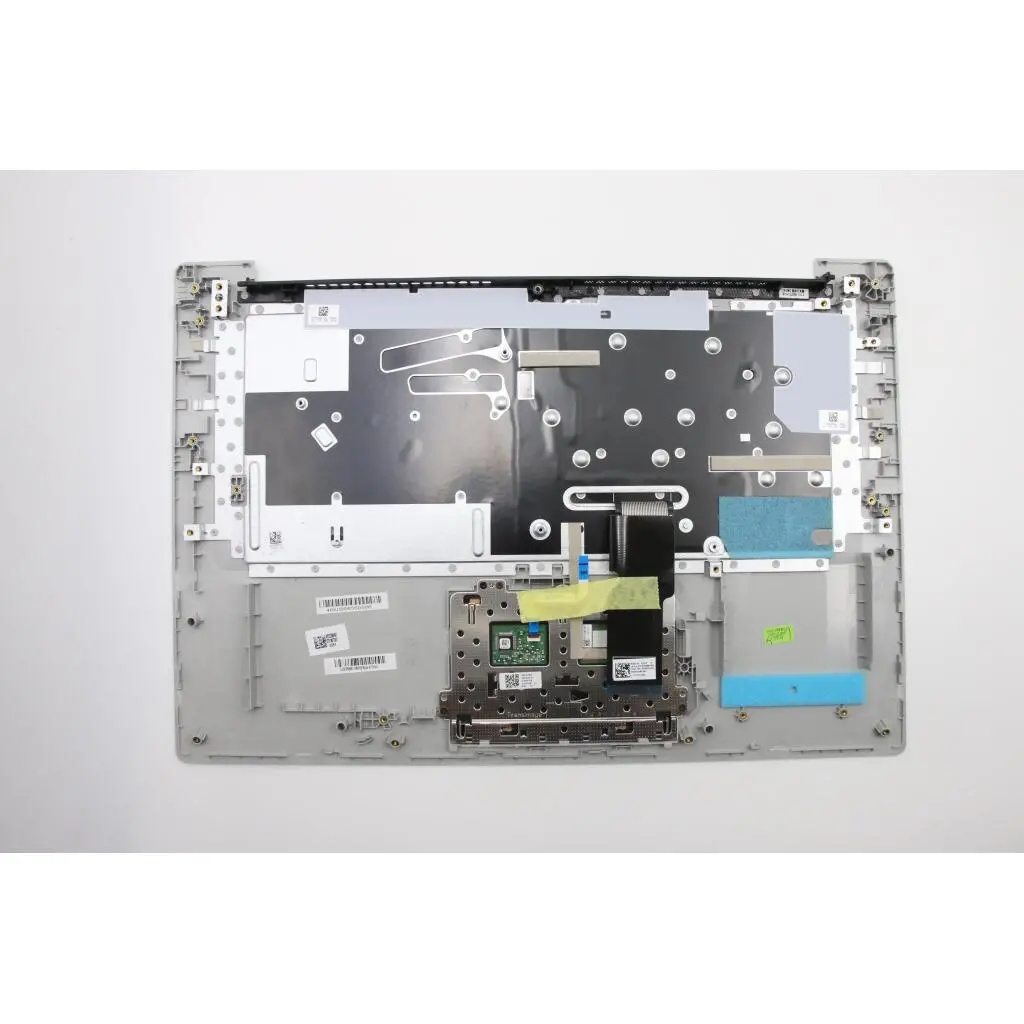 5CB0P98993 - Image 2