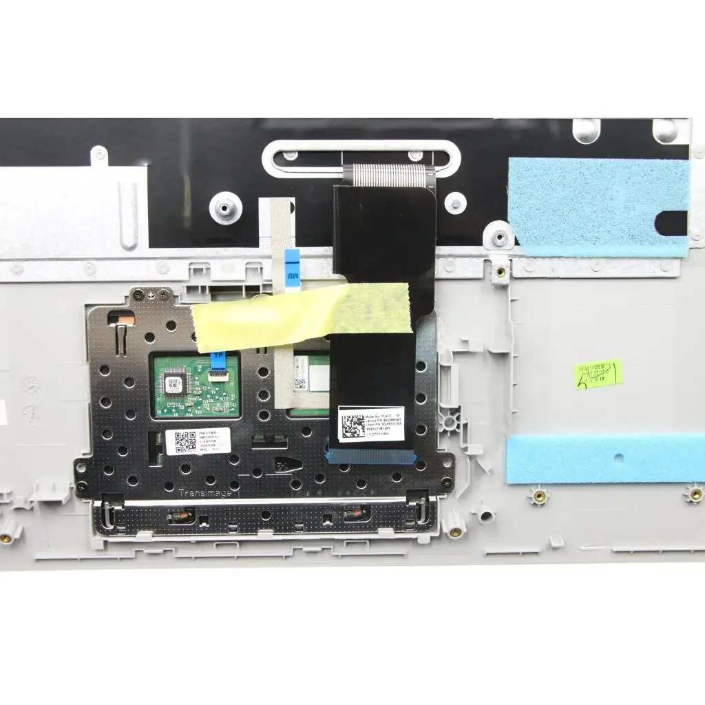 5CB0P98993 - Image 4