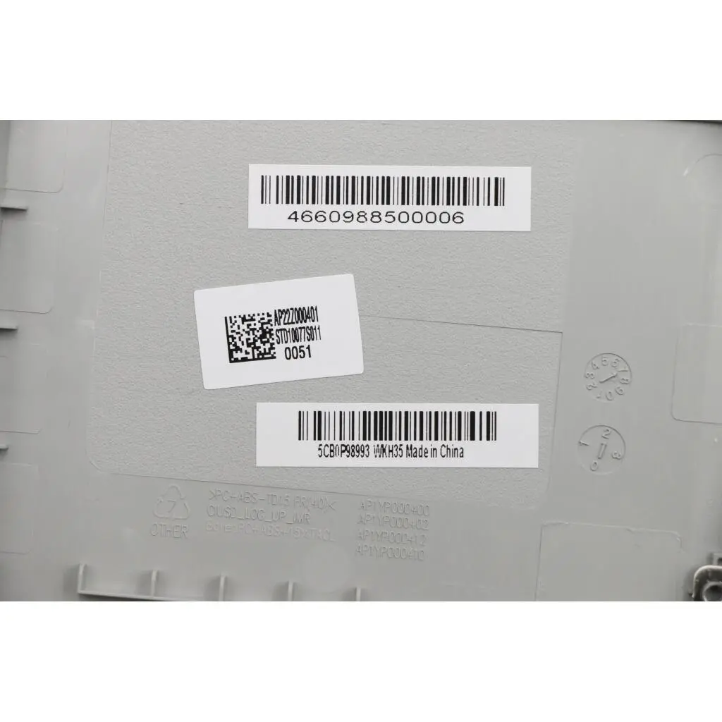 5CB0P98993 - Image 5