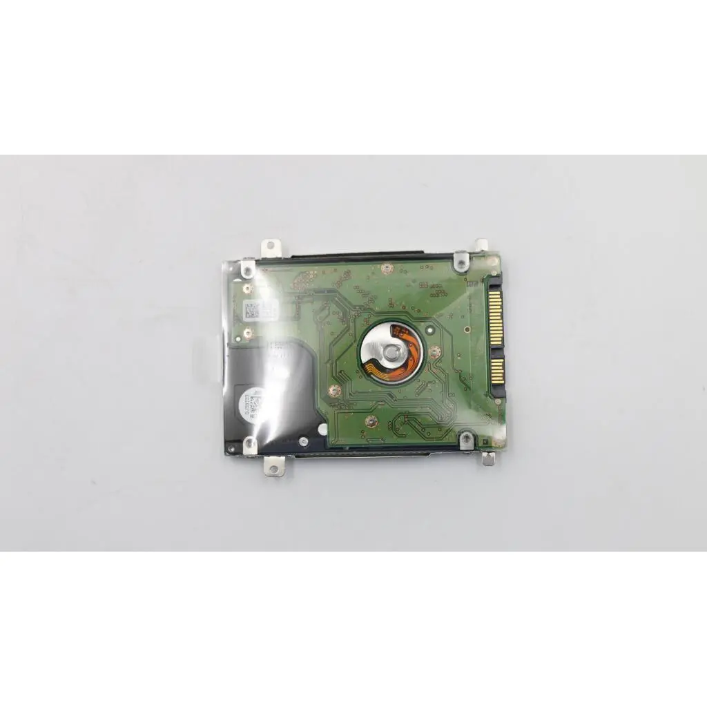Lenovo HDD 500G,2.5,7mm,7200,SATA,STD,HGST