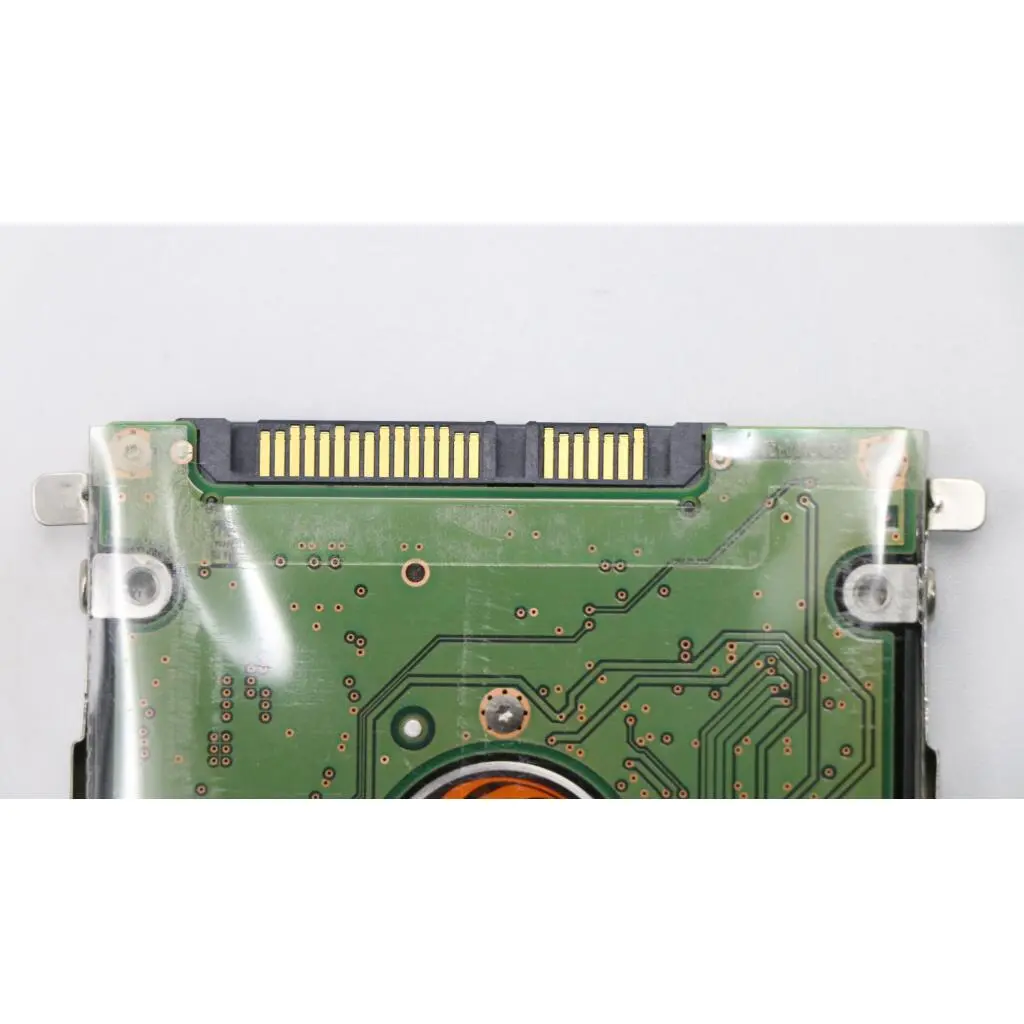 Lenovo HDD 500G,2.5,7mm,7200,SATA,STD,HGST - Image 5