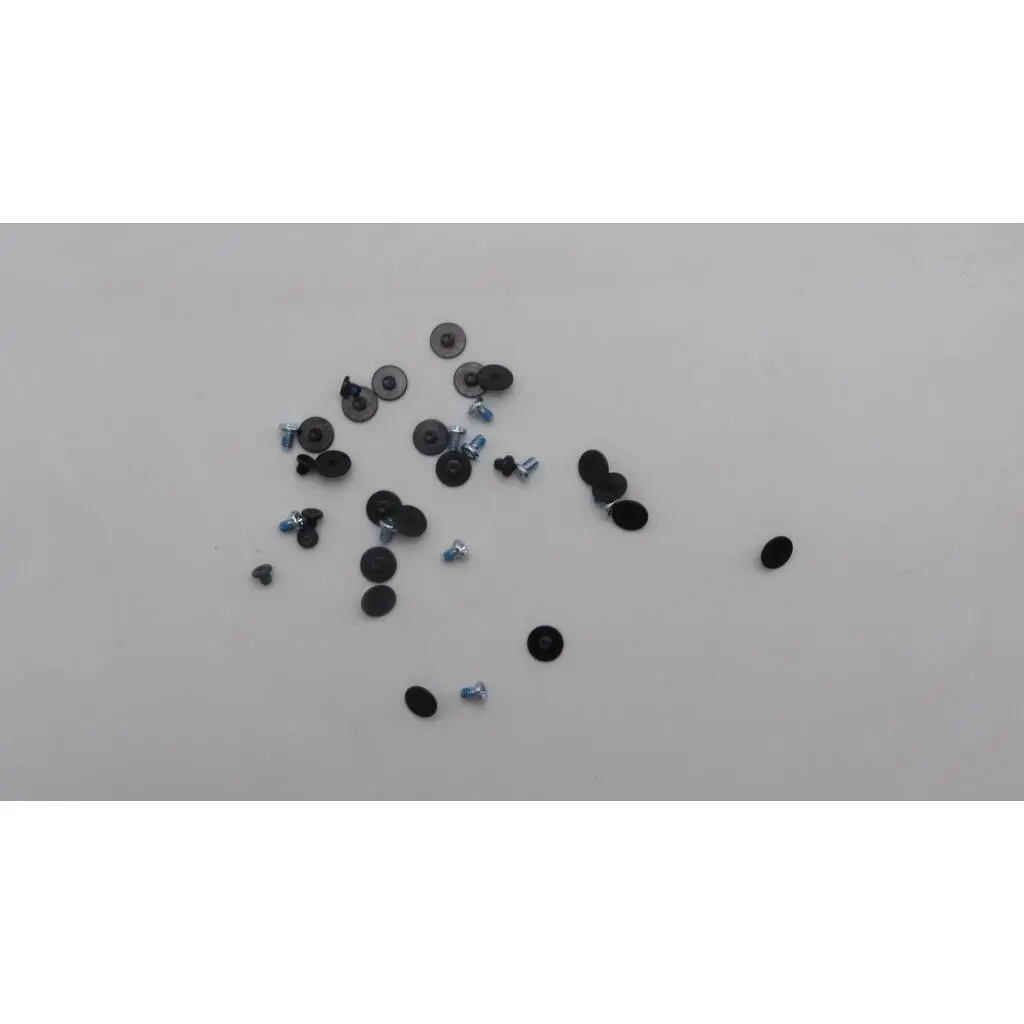 5S10S35569