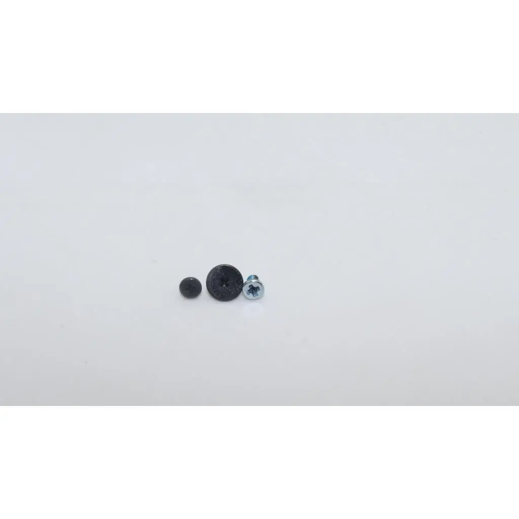 5S10S35569 - Image 3