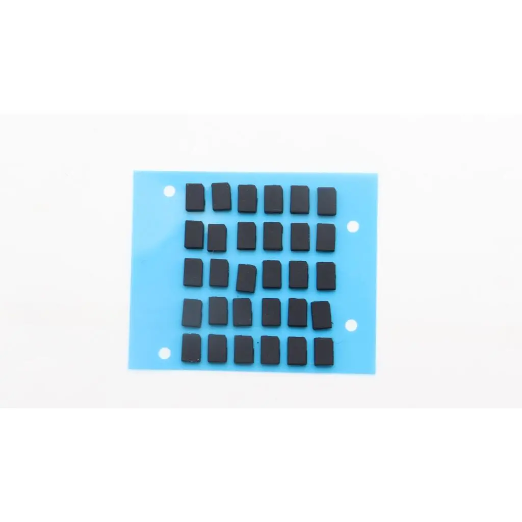 5T10S33627 5T10S33627 - Image 1