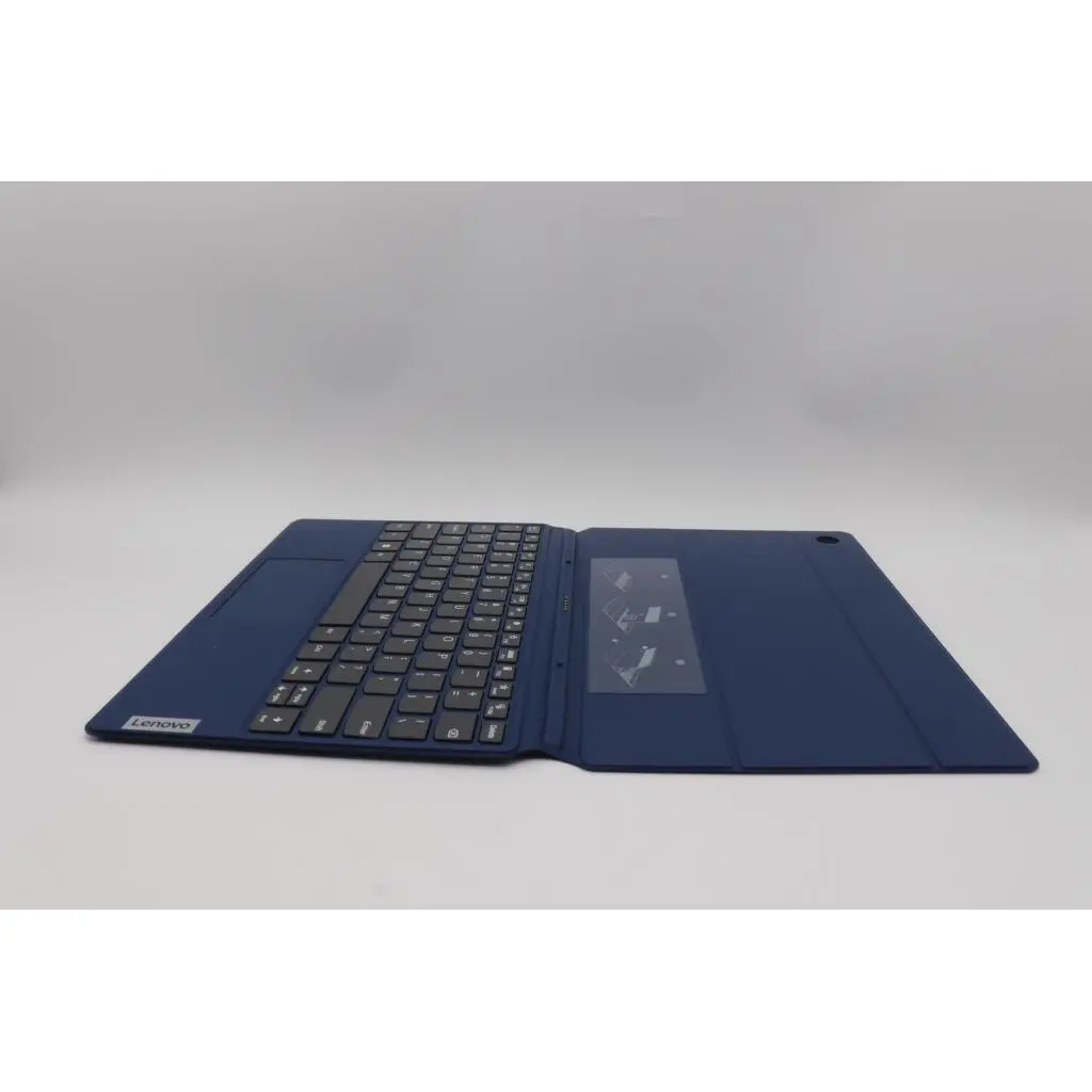 5CB1M64753 - Image 3