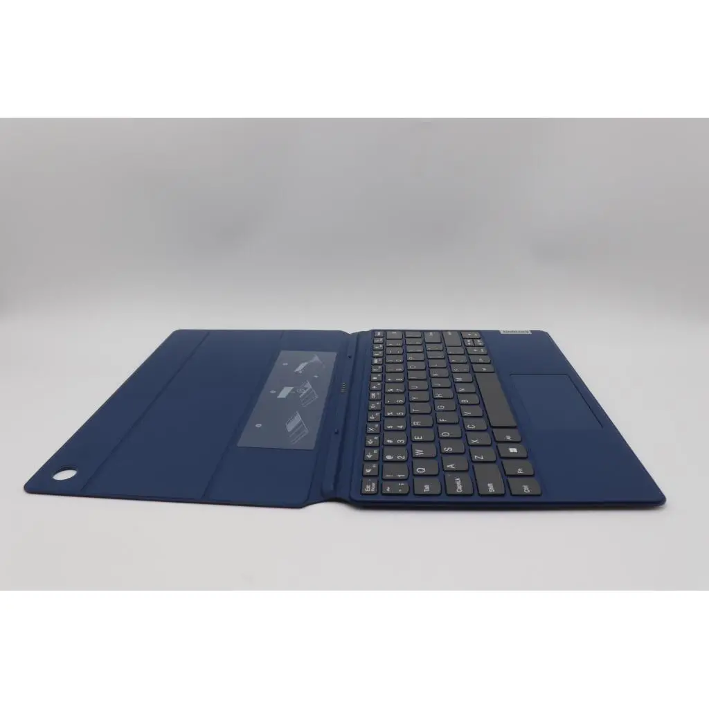 5CB1M64753 - Image 4