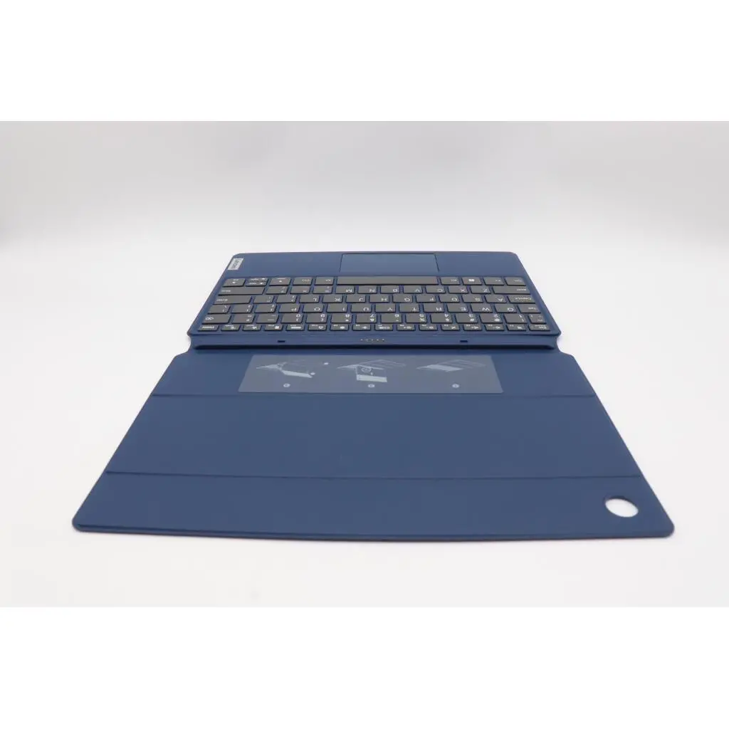 5CB1M64753 - Image 7