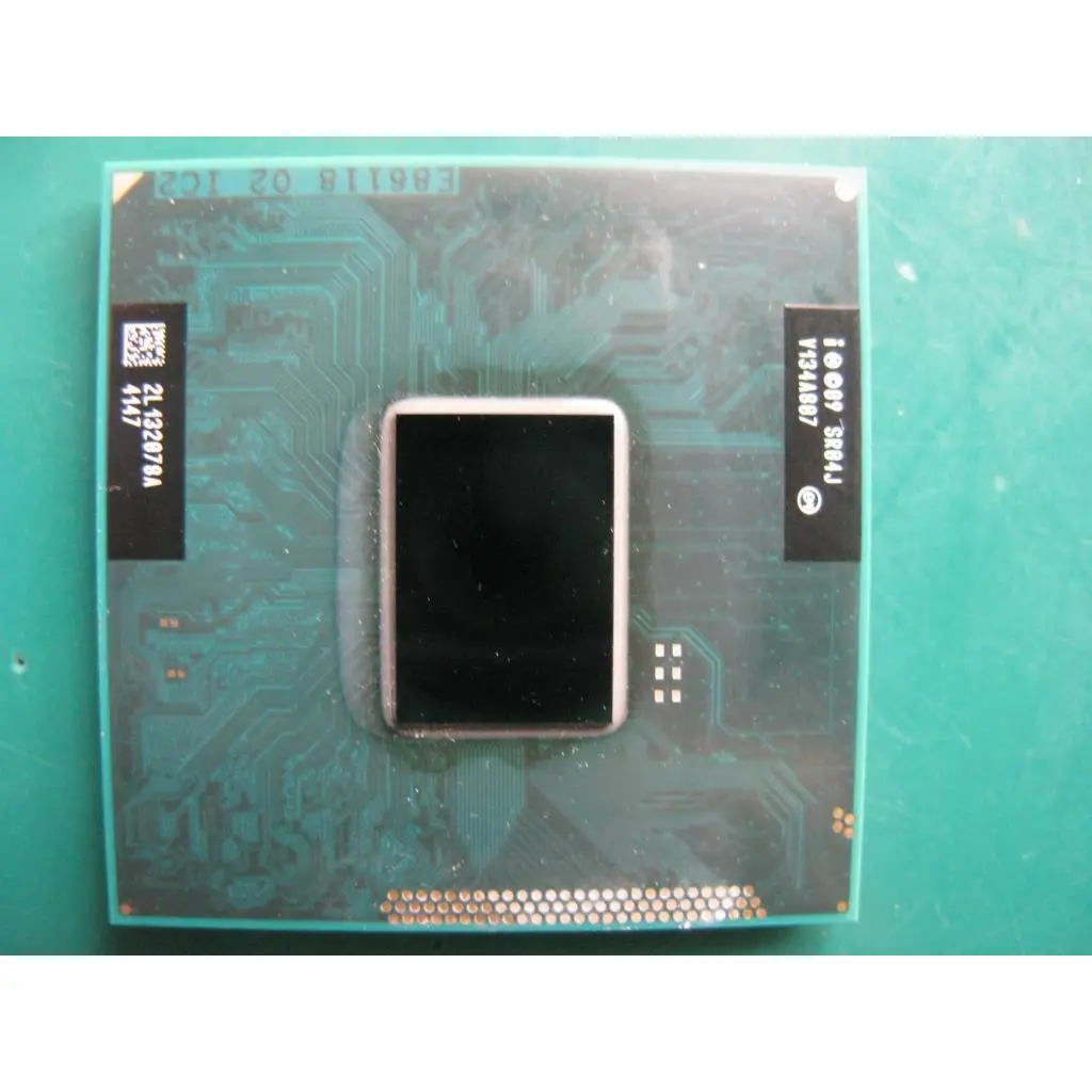 102500017 - Image 2