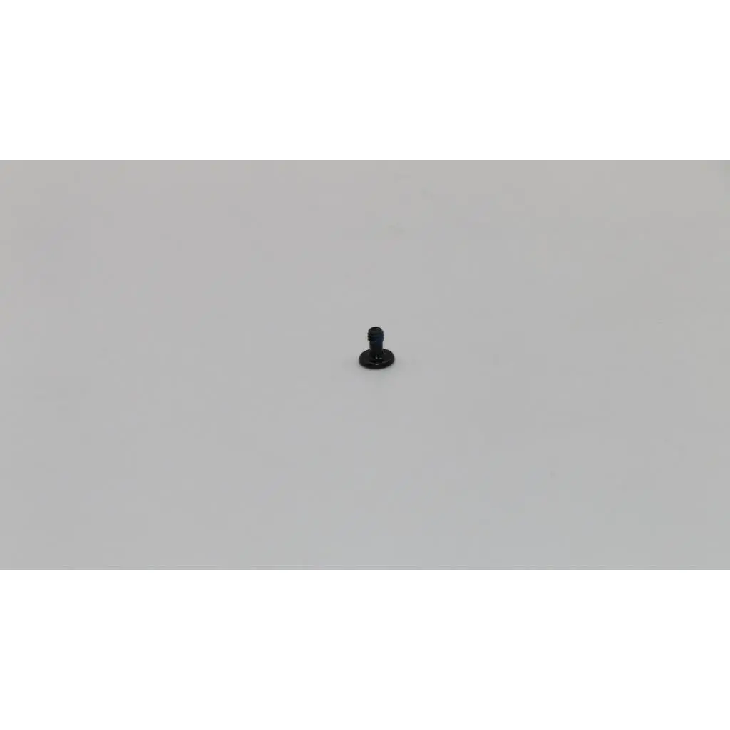 90200193 90200193 - Image 1