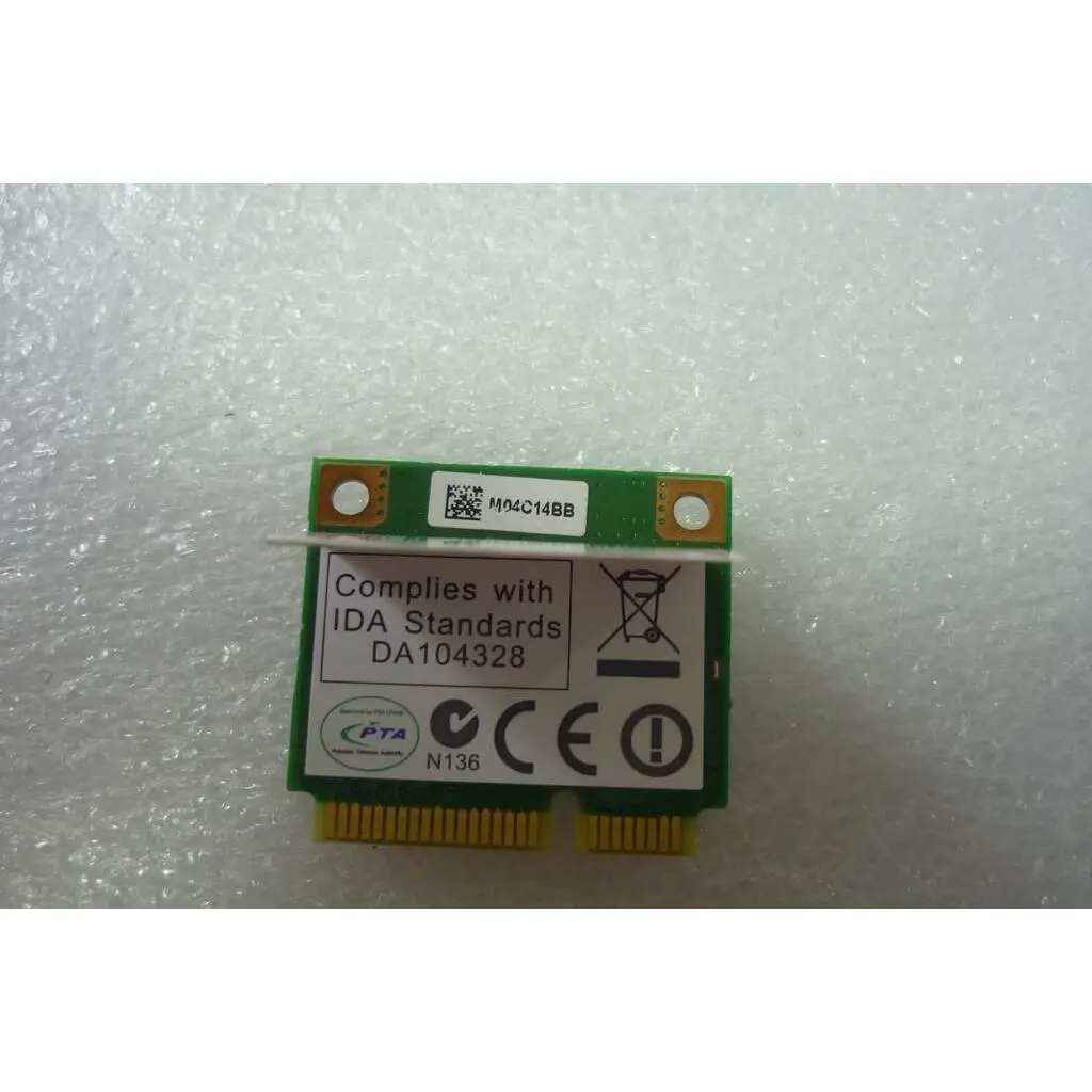 20002357 - Image 2