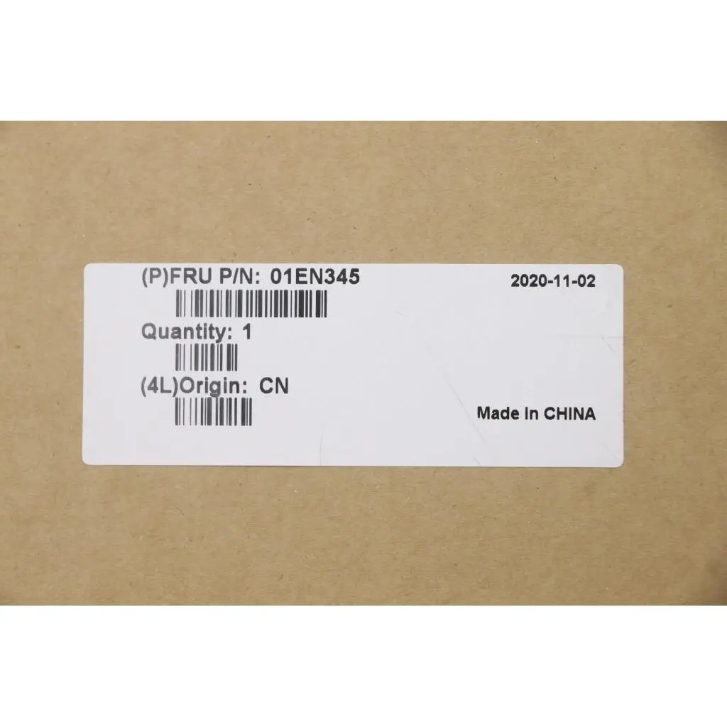 01EN345