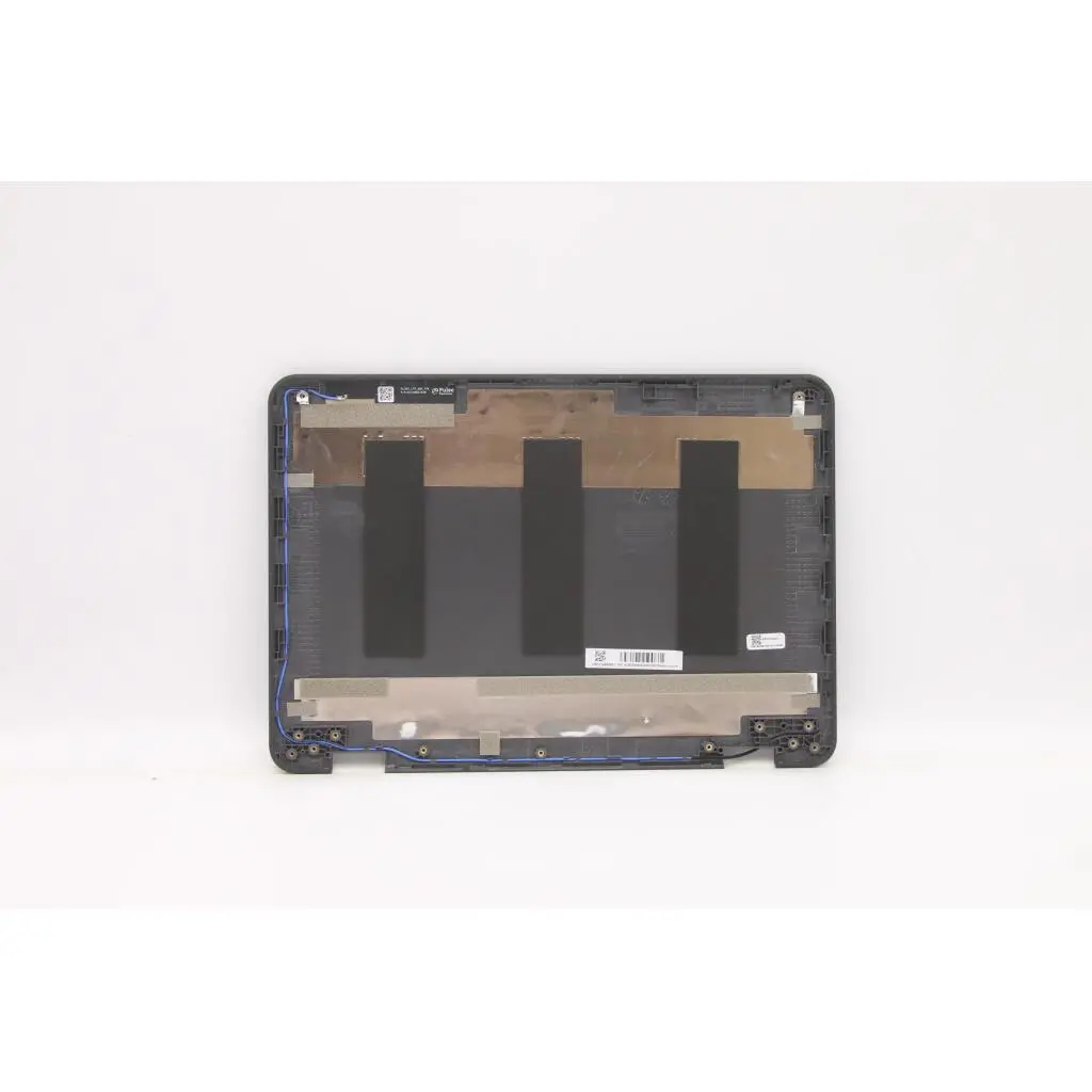 5CB0Z69408 - Image 2
