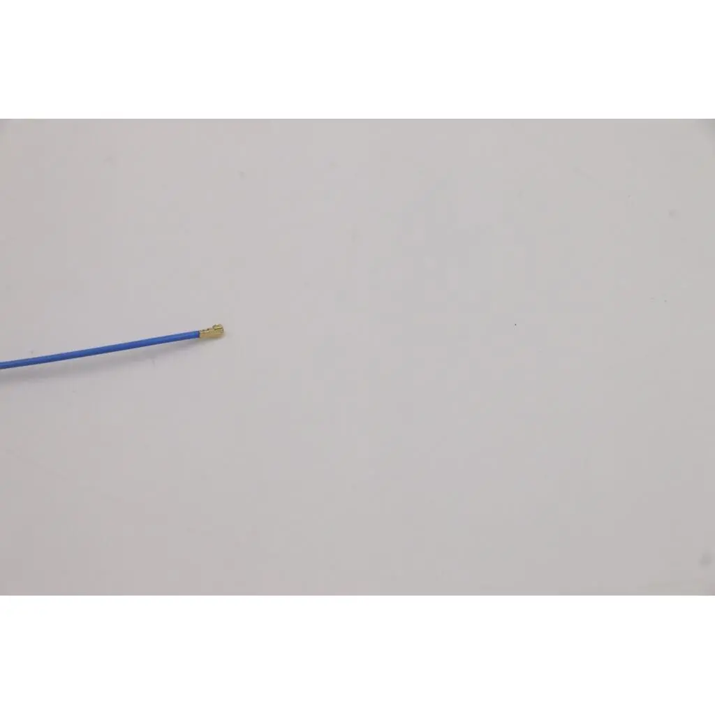 5CB0Z69408 - Image 4