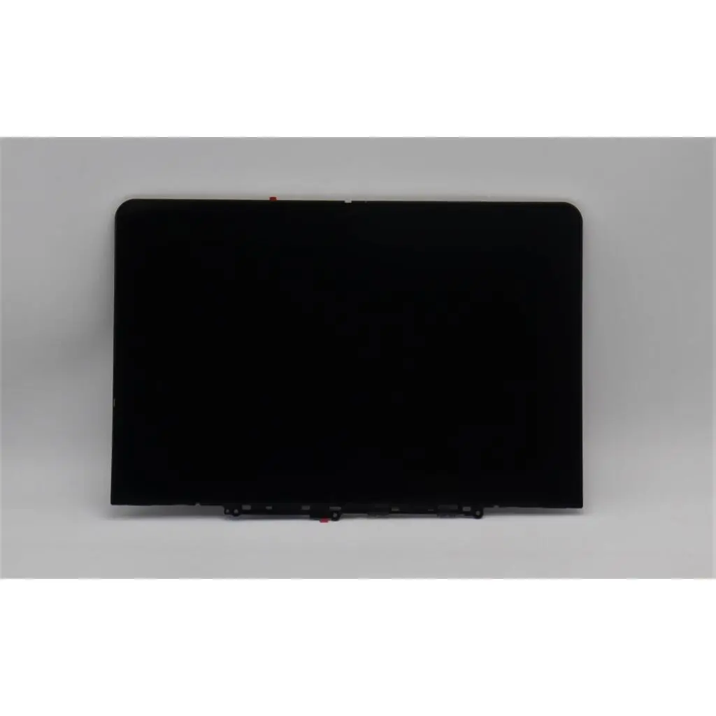 5D11C95889 - Image 6