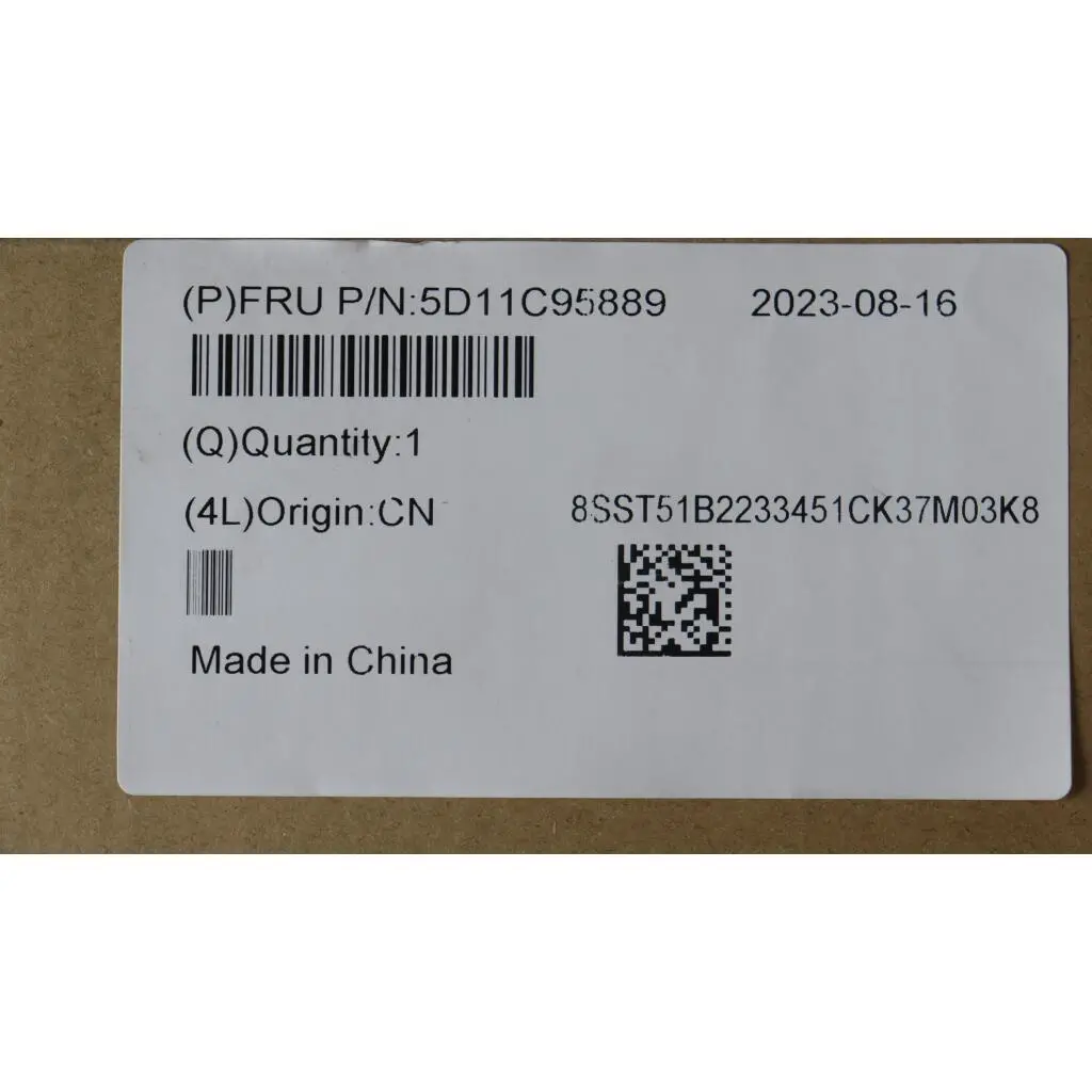 5D11C95889 - Image 7