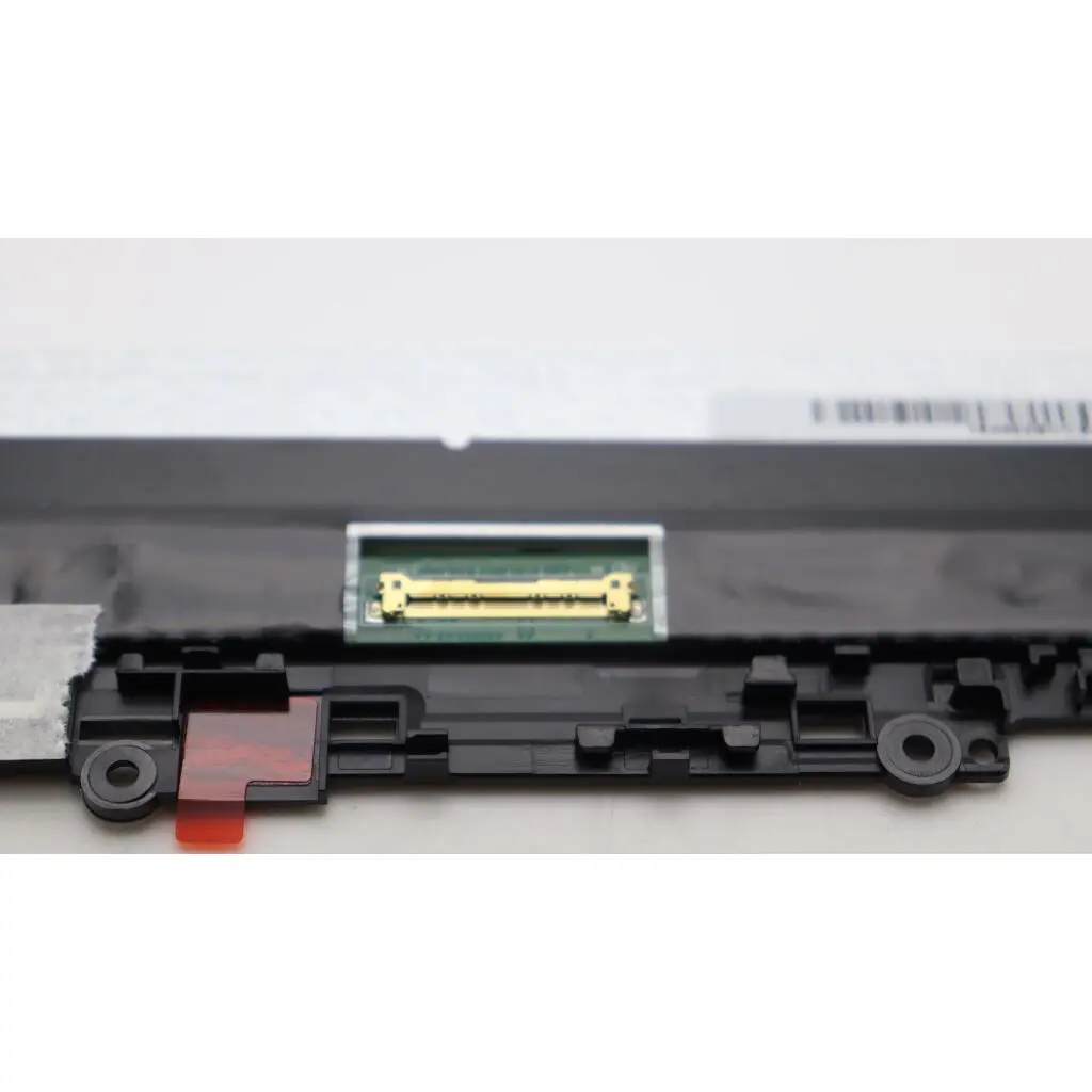 5D11C95889 - Image 8