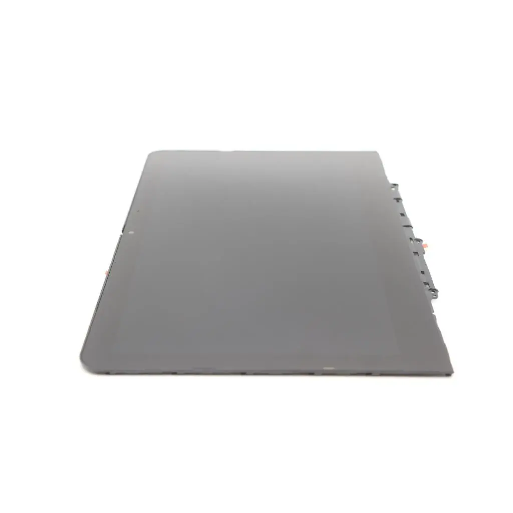 5D11C95889 - Image 9