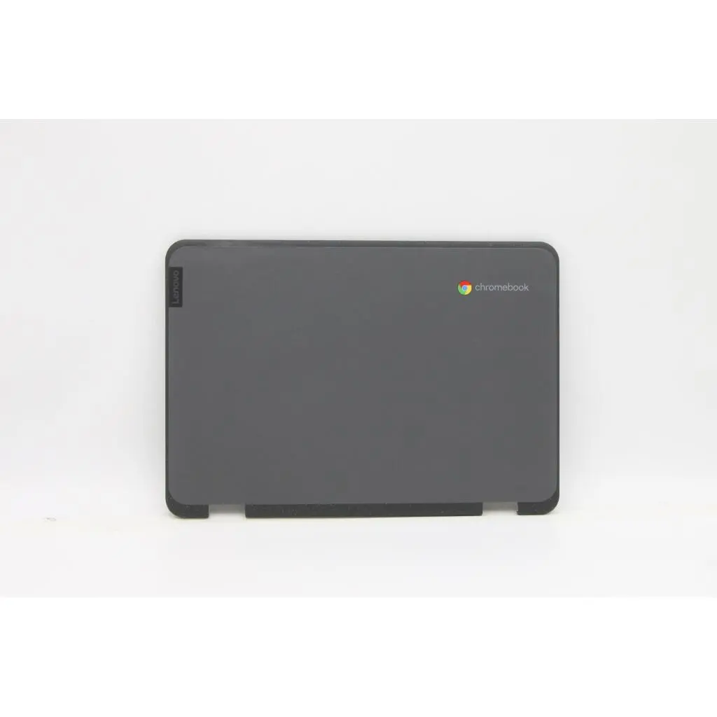 5CB0Z69407 - Image 3