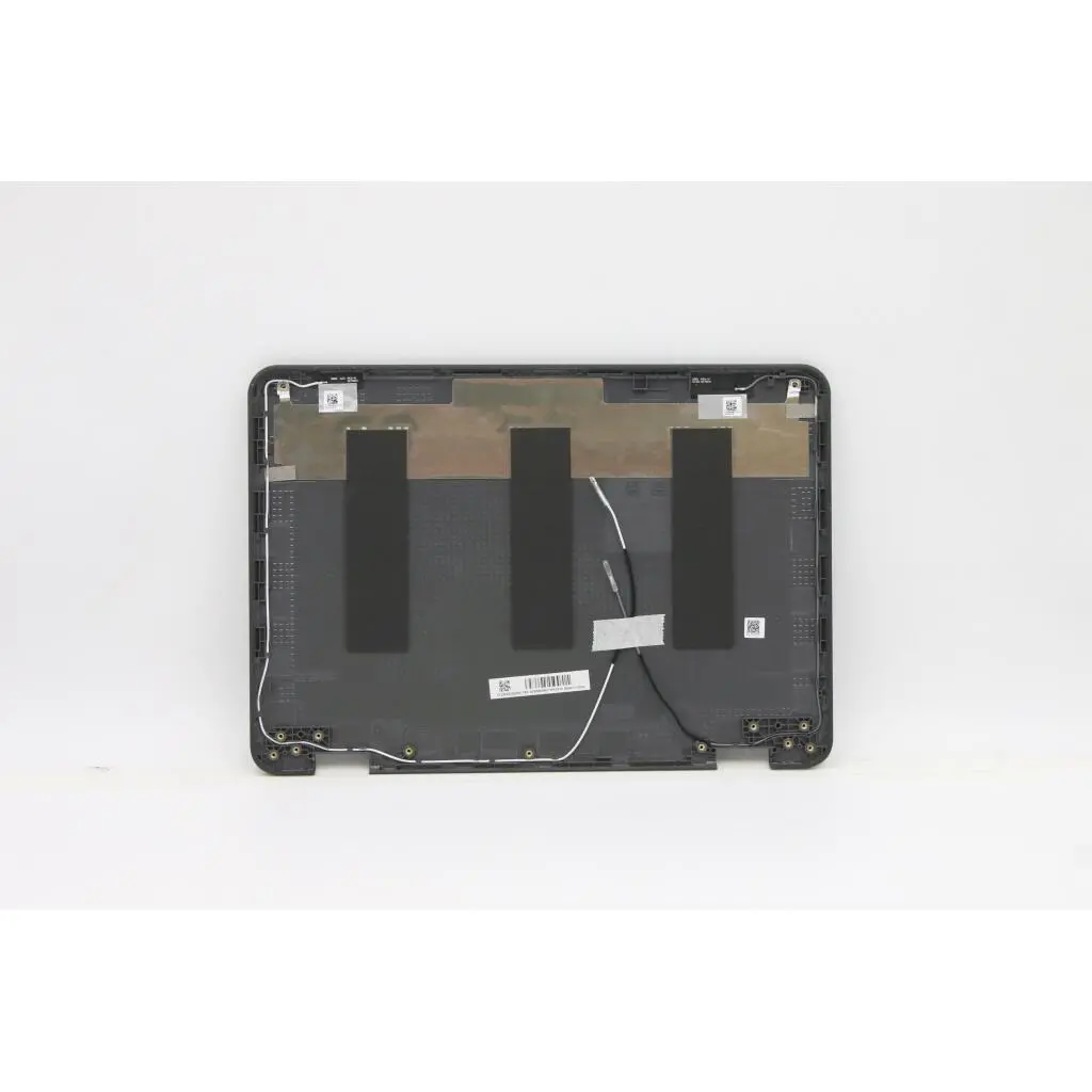 5CB0Z69407 - Image 4