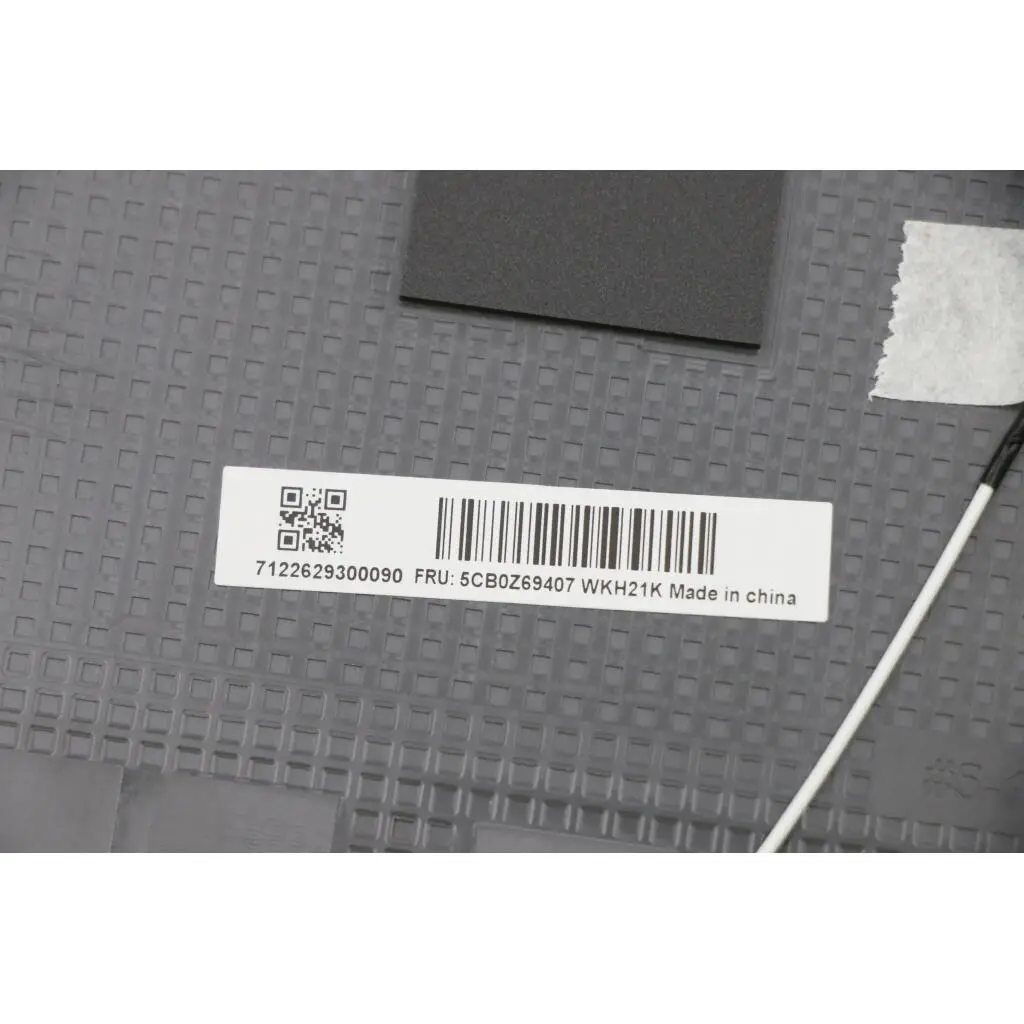 5CB0Z69407 - Image 2